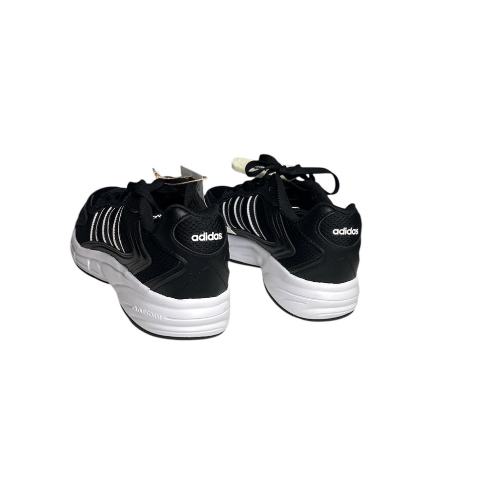 Adidas Eclyptix 2000 Running Shoes Size 8.5 - Picture 3 of 7